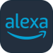 Alexa-CDC Radio (2) (1) - Copy