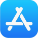 App_Store_logo_PNG1 (1) (1) - Copy